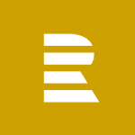 Český rozhlas Radio Wave